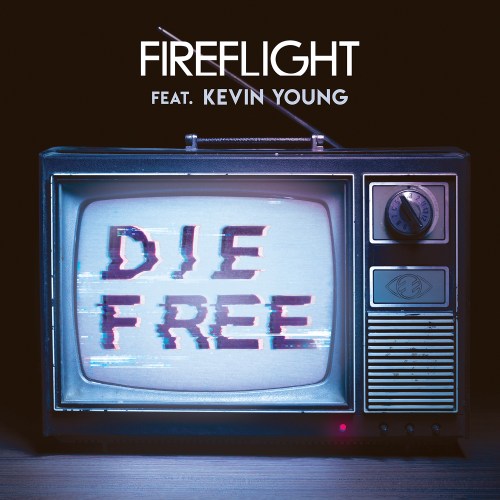 FireFlight_DieFree_single art
