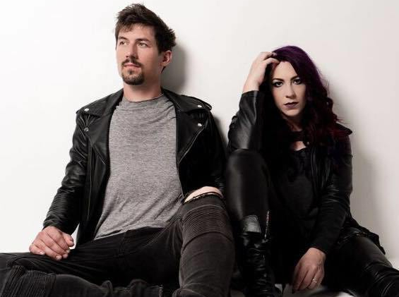 Drive Thru Society 2018