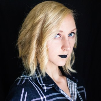 ProfilePicFall2018 2