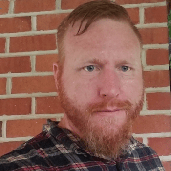 Screen Shot 2018-10-01 at 8.47.20 PM