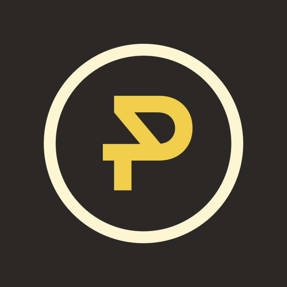 Andrew Schwab Pioneers Podcast Logo