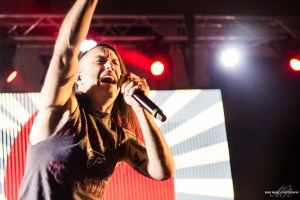 Kevin Young, Disciple, photo by Mary Nikkel