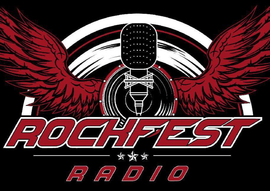 Rockfest Radio
