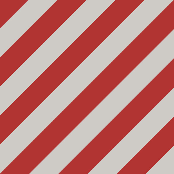 Anchor & Braille All I Want For Christmas is You Cover