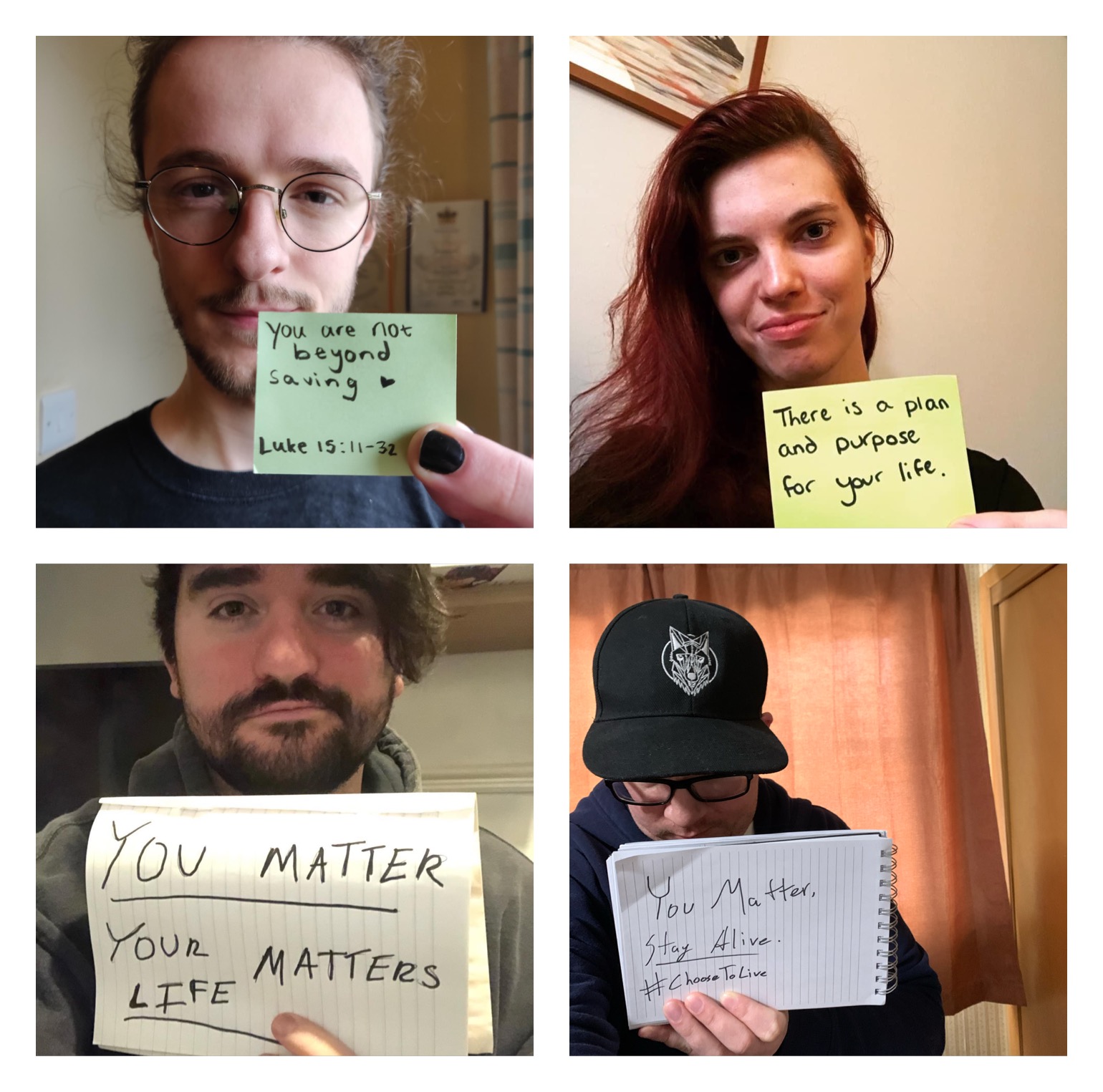 Displaying IMG_1403.JPG