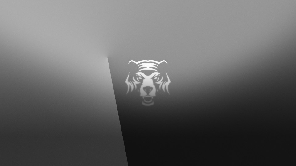 The Grizzly Awards nominations 3rd annual