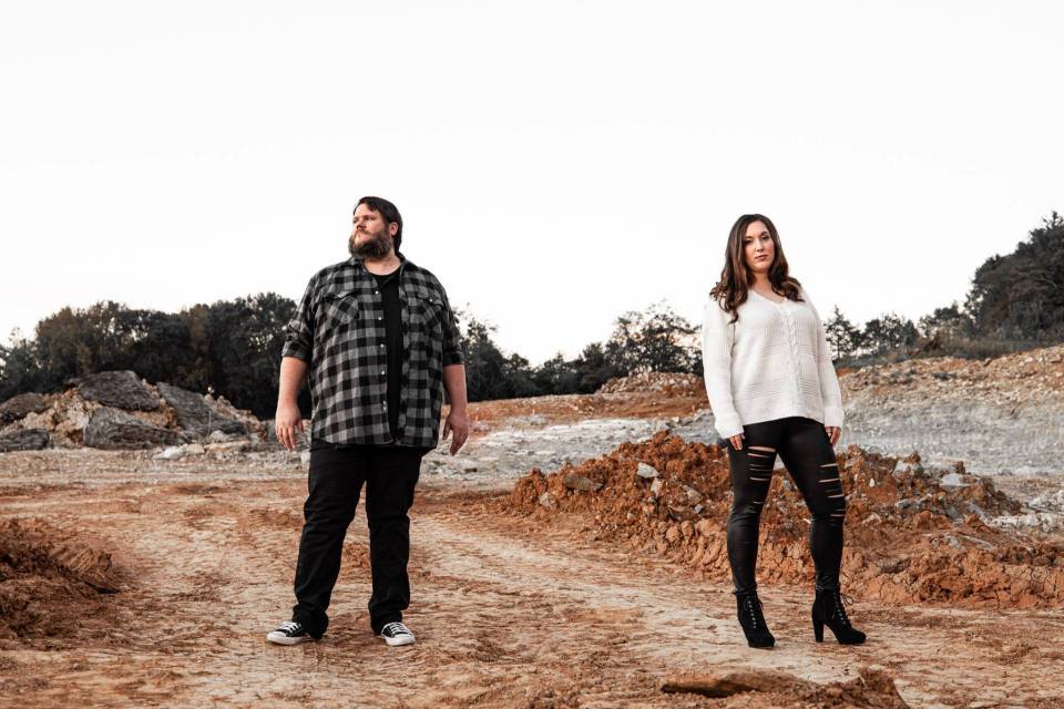 The Midnight Wedding 2022